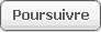 Poursuivre