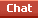 Chat Annonceur